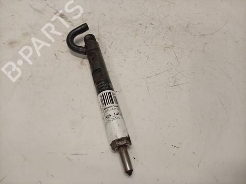 Used Injector Injector 35019679 35019679