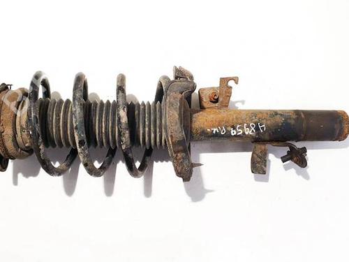 Used Left front shock absorber Left front shock absorber 35309272 35309272