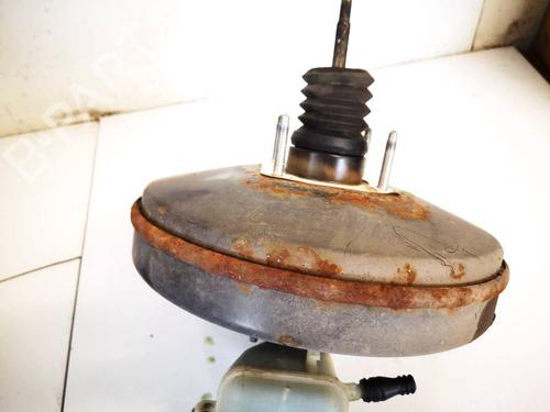 Servo brake OPEL CORSA D (S07) 1.2 (L08, L68) | BP35034253M42 - Image 2