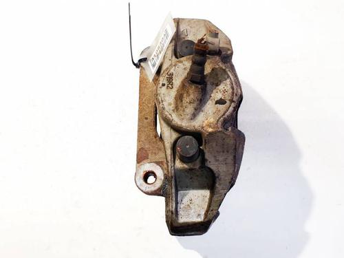 Right front brake caliper BMW 7 (E65, E66, E67) 730 d | BP34835144M104 - Image 2