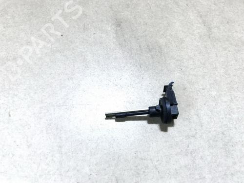 Used Electronic module Electronic module 35610204 35610204