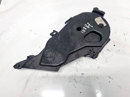 Used Timing cover Timing cover 34864621 34864621
