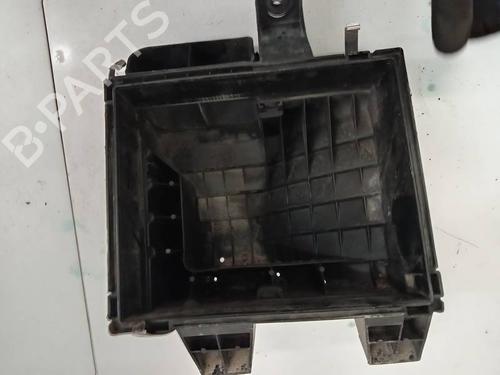Air filter box AUDI A4 B5 (8D2) 1.9 TDI | BP34915365M87 - Image 3