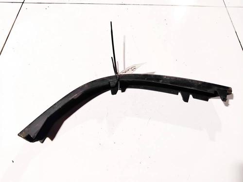 Other BMW 7 (E65, E66, E67) 735 i | BP35180930O1 - Image 2