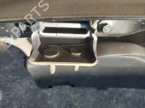 Used Hinge/Door check strap Hinge/Door check strap 35410455 35410455
