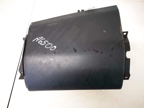 Used Glove box Glove box NISSAN X-TRAIL I (T30) 2.2 Di 4x4 (114 hp) 35572773 35572773