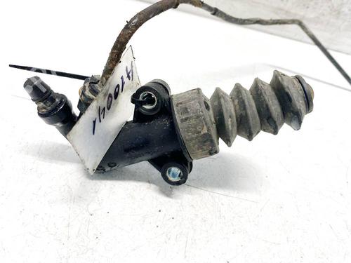 Used Clutch slave cylinder Clutch slave cylinder MAZDA 3 (BK) 1.6 (BK14) (105 hp) 35078646 35078646