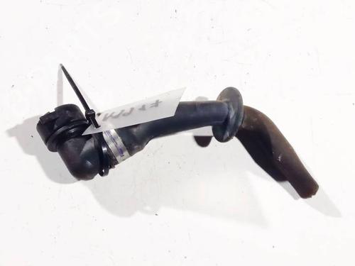 Used Pipe Pipe ALFA ROMEO 159 (939_) 1.9 JTDM 16V (939AXC1B, 939AXC12) (150 hp) 32613952 32613952