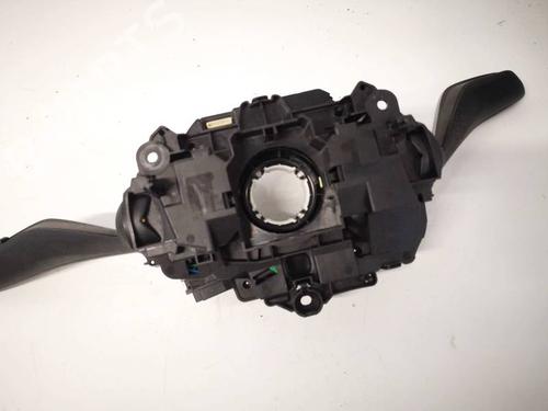 Warning switch MASH SCRAMBLER Scrambler 400 | BP34809465I22 - Image 2