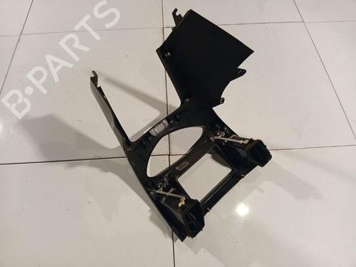 Air vent NISSAN PRIMERA Hatchback (P12) 1.9 dCi | BP36759570I21 - Image 4