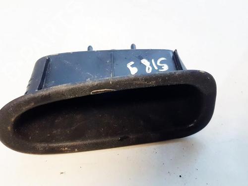 other-nissan-note-e11-ne11-2005-2006-2007-2008-2009-2010-2011-2012-2013-35871122 main image