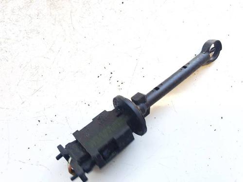 Used Electronic module Electronic module AUDI A6 C6 (4F2) 2.0 TDI (136 hp) 35086620 35086620