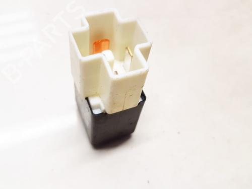Electronic sensor MAZDA MPV II (LW) 2.0 (LWEW) | BP33105436M84 - Image 2