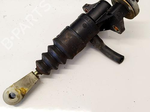 Used Clutch slave cylinder Clutch slave cylinder VW PASSAT B5.5 (3B3) 1.9 TDI (130 hp) 36455151 36455151