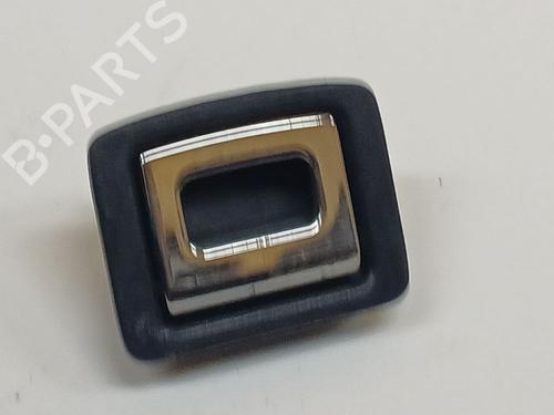 Used Support Support HONDA CIVIC IX (FK) 1.6 i-DTEC (FK3) (120 hp) 33445363 33445363