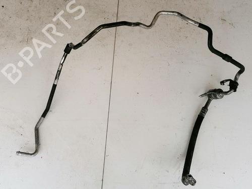 Used AC pipe AC pipe AUDI TT (8N3) 1.8 T quattro (224 hp) 33067852 33067852