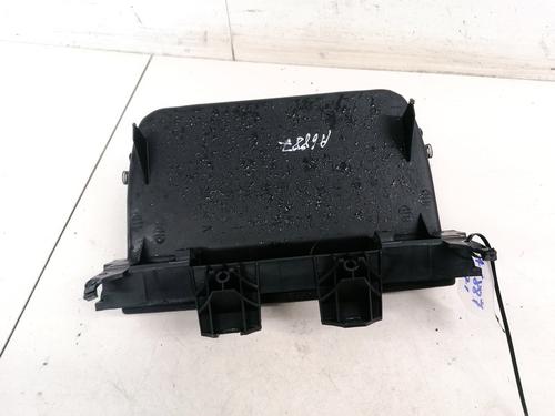 Glove box MAZDA 6 Saloon (GG) 2.3 (GG3P) | BP35548765C95 - Image 2