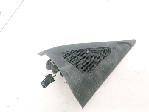 BP32881043E2 main image