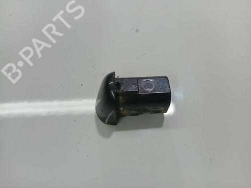Other RENAULT ESPACE IV (JK0/1_) 2.0 (JK0A, JK1D, JK0N) | BP34900384O1 - Image 3