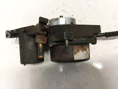 Vacuum pump FORD TRANSIT Van (FA_ _) 2.2 TDCi | BP34971090M80 - Image 2