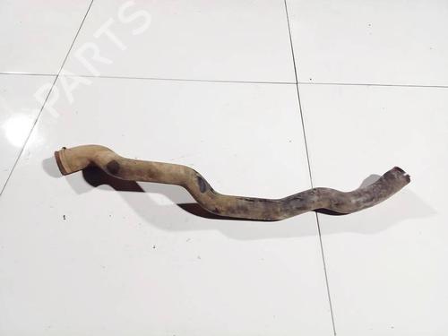 Used Pipe Pipe 32617193 32617193