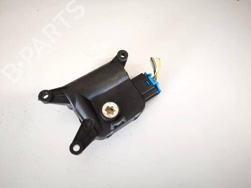 Electronic module SKODA OCTAVIA II (1Z3) 1.6 TDI | BP32564221M83