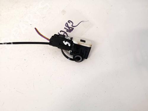 Used Electronic module Electronic module FORD GRAND C-MAX (DXA/CB7, DXA/CEU) 1.6 TDCi (115 hp) 32946752 32946752