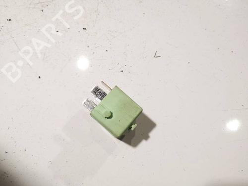 Used Electronic sensor Electronic sensor 37227556 37227556