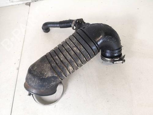 Used Pipe Pipe VW PASSAT B5 Variant (3B5) 1.9 TDI (115 hp) 35251218 35251218