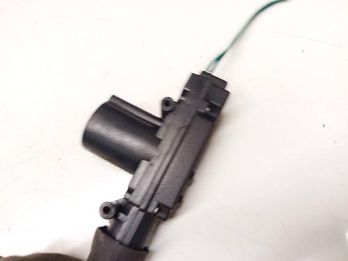 Electronic module MAZDA DEMIO (DW) 1.3 16V (DW3W, DW19) | BP34828728M83 - Image 3