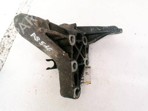 Used Support FORD TRANSIT Van (FA_ _) 2.2 TDCi (85 hp) 32921512