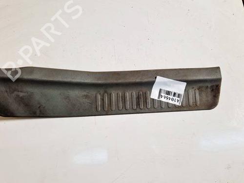 Used Step Step 35000152 35000152