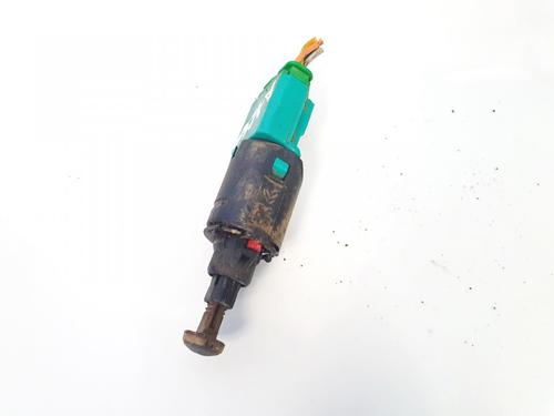 Electronic module CITROËN C4 I (LC_) 1.6 HDi | BP35469859M83 - Image 2