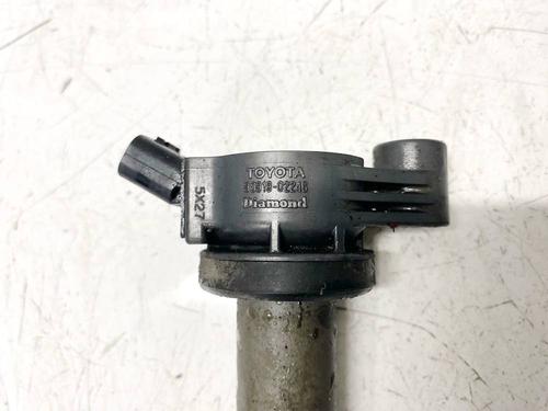 Ignition coil LEXUS RX (_U3_) 400h AWD (MHU38_) | BP35111927M94 - Image 4