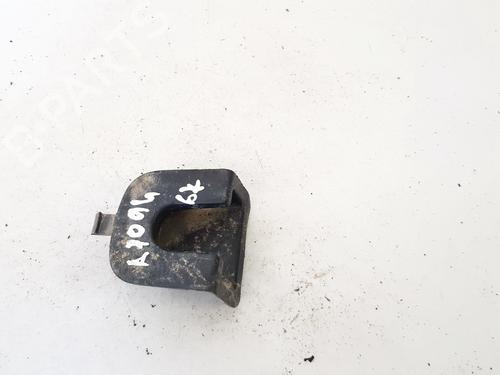 other-subaru-outback-bl-bp-2003-2004-2005-2006-2007-2008-2009-2010-32879368 main image