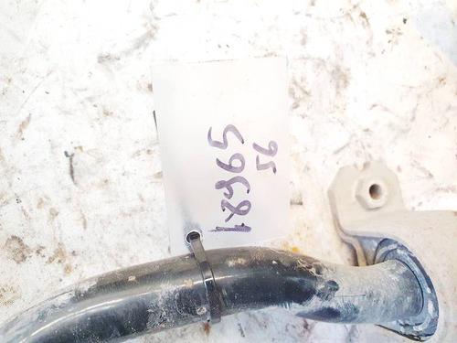 Anti roll bar VW GOLF V (1K1) 2.0 TDI | BP35285205M96 - Image 2