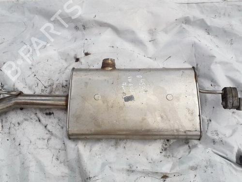 other-vw-golf-vii-5g1-bq1-be1-be2-2012-2013-2014-2015-2016-2017-2018-2019-2020-2021-35600501 main image