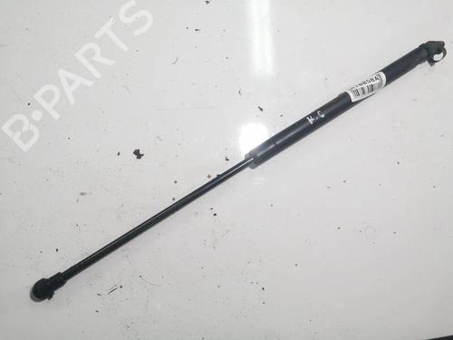 tailgate-lift-support-vw-passat-b5-variant-3b5-1997-1998-1999-2000-2001-34801792 main image