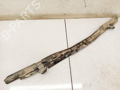 Used Rear bumper bracket Rear bumper bracket 37512482 37512482
