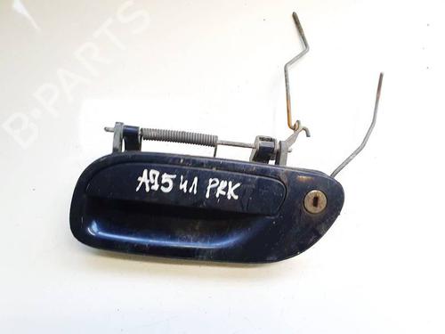 front-left-exterior-door-handle-volvo-v70-ii-285-1999-2000-2001-2002-2003-2004-2005-2006-2007-2008-35189546 main image