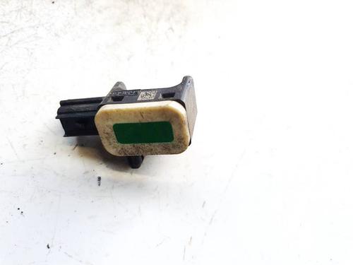 Used Electronic module JAGUAR XJ (X351) 3.0 SDV6 (275 hp) 32602699