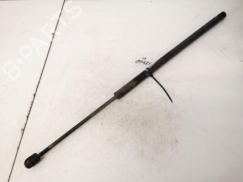 Used Tailgate lift support Tailgate lift support FORD FIESTA V (JH_, JD_) 1.4 16V (80 hp) 35395507 35395507