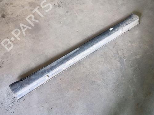 Used Left sideskirt Left sideskirt PEUGEOT 4007 (VU_, VV_) 2.2 HDi (156 hp) 34978497 34978497