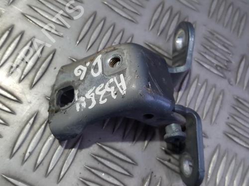 hingedoor-check-strap-ford-mondeo-iii-b5y-2000-2001-2002-2003-2004-2005-2006-2007-33493566 main image