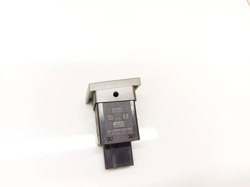 Switch BMW 5 (F10) 535 d | BP38641024I30 - Image 2