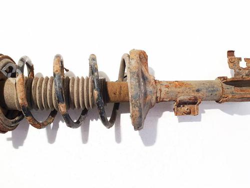 Used Left rear shock absorber Left rear shock absorber SUZUKI LIANA Hatchback 1.4 DDiS (90 hp) 35306557 35306557
