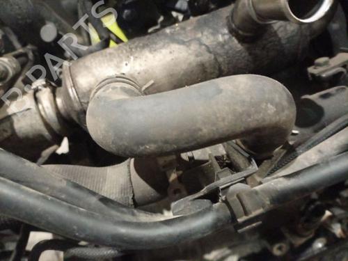 Used Pipe Pipe 36690621 36690621