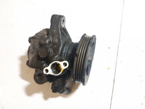 Steering pump HONDA STREAM (RN) 1.7 16V (RN1) | BP35488803M99 - Image 3