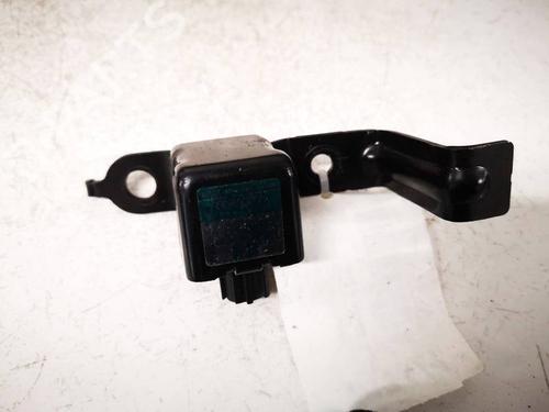 Used Electronic sensor Electronic sensor 38766143 38766143