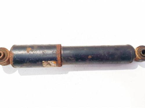 Used Left rear shock absorber Left rear shock absorber 35196982 35196982